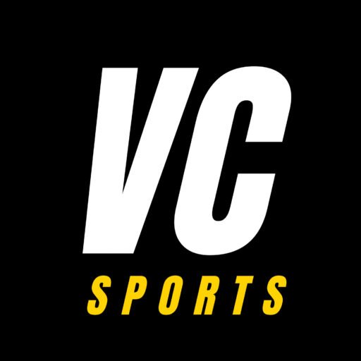 VC Sports Logo